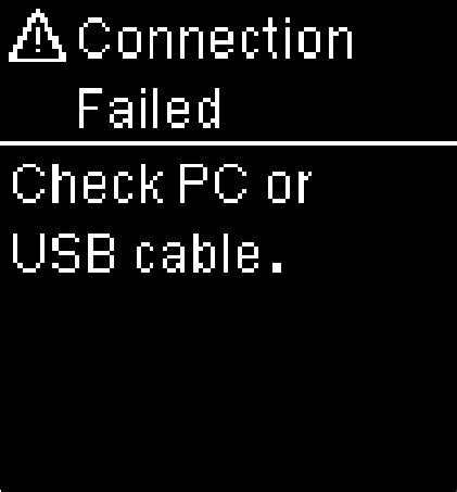 tv0800 eleven|Connection Failed .